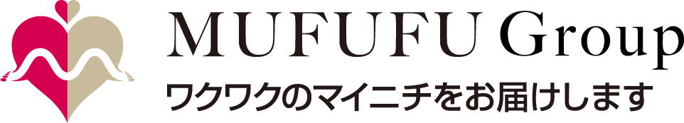 大阪梅田・メンズエステ｜MUFUFU HITOHADA Center(ムフフヒトハダセンター)