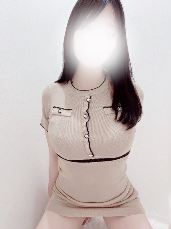 梅田　メンズエステ　百瀬さつき