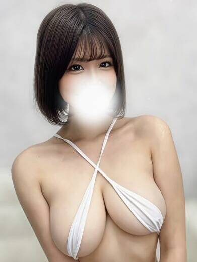 大阪梅田メンズエステ【ムフフヒトハダセンター】一条えま