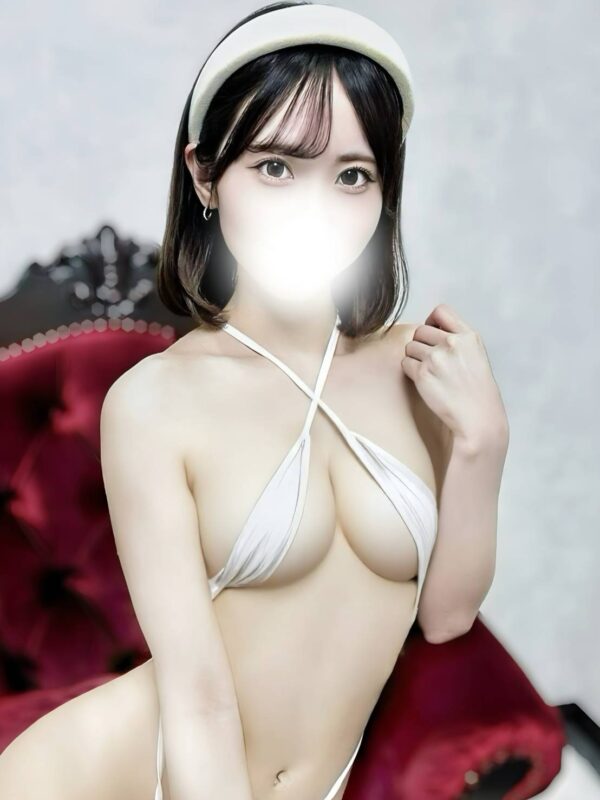 大阪梅田メンズエステ【ムフフヒトハダセンター】朝倉さき