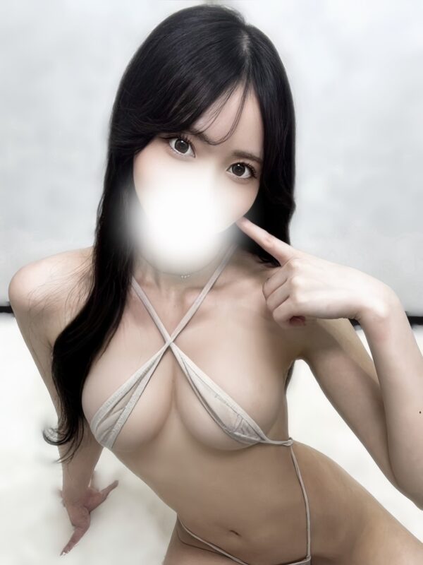 大阪梅田メンズエステ【ムフフヒトハダセンター】朝倉さき