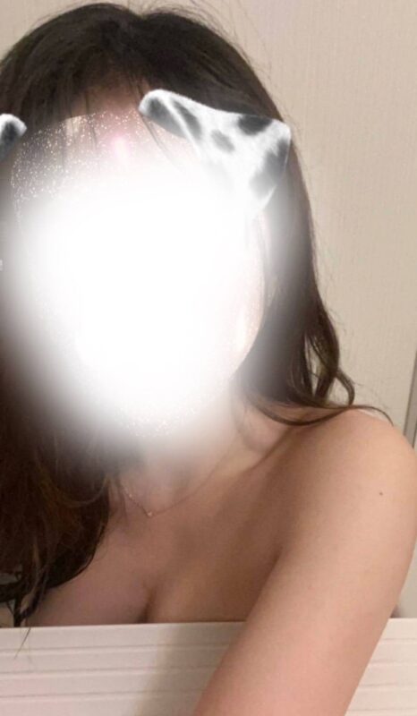 大阪梅田メンズエステ【ムフフヒトハダセンター】東ゆき