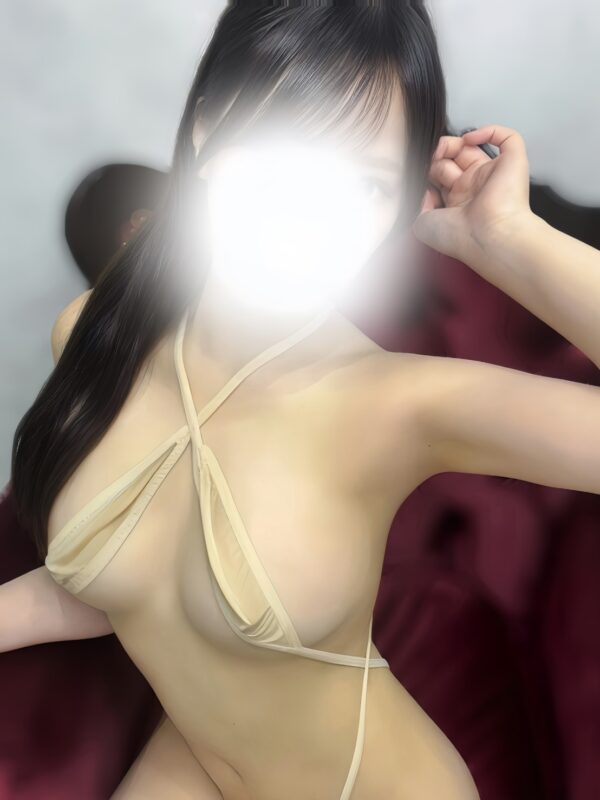 大阪梅田メンズエステ【ムフフヒトハダセンター】小春みゆ