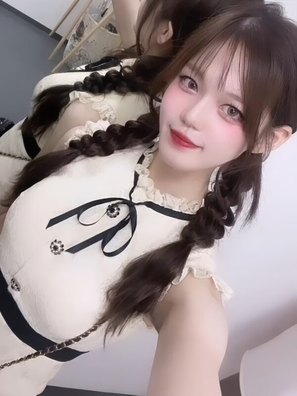 大阪梅田メンズエステ【ムフフヒトハダセンター】一条りあ