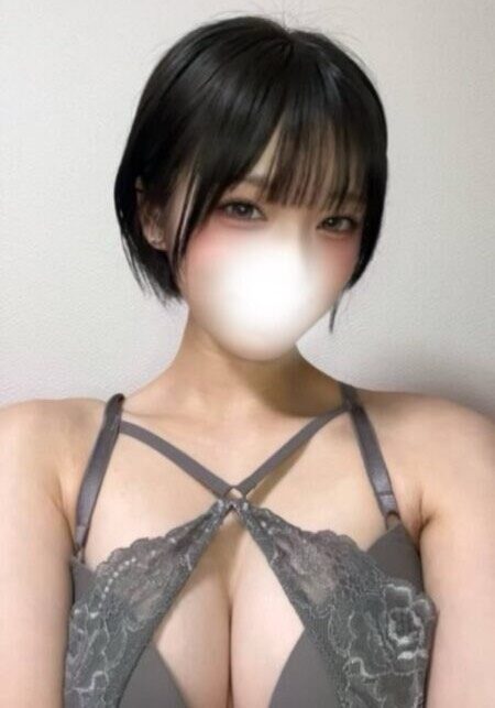 大阪梅田メンズエステ【ムフフヒトハダセンター】桃井もも