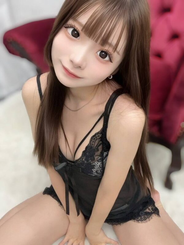 大阪梅田メンズエステ【ムフフヒトハダセンター】阪上もえ